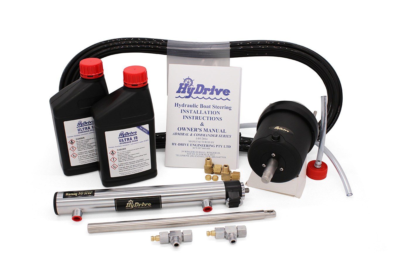 obkit3-outboard-kit-with-single-ended-unbalanced-cylinder