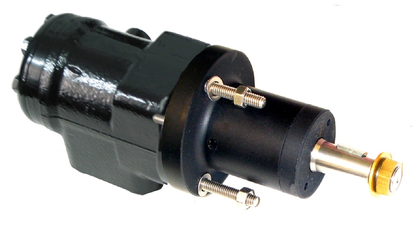 ps-50-80-power-steer-helm