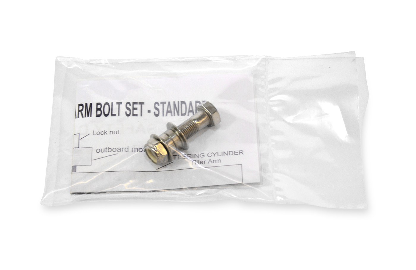 SC-10131A-tiller-bolt-kit