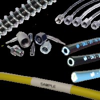 TE Series ISDS Temperature Sensors