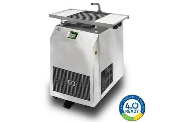 Chocotemper-Q40