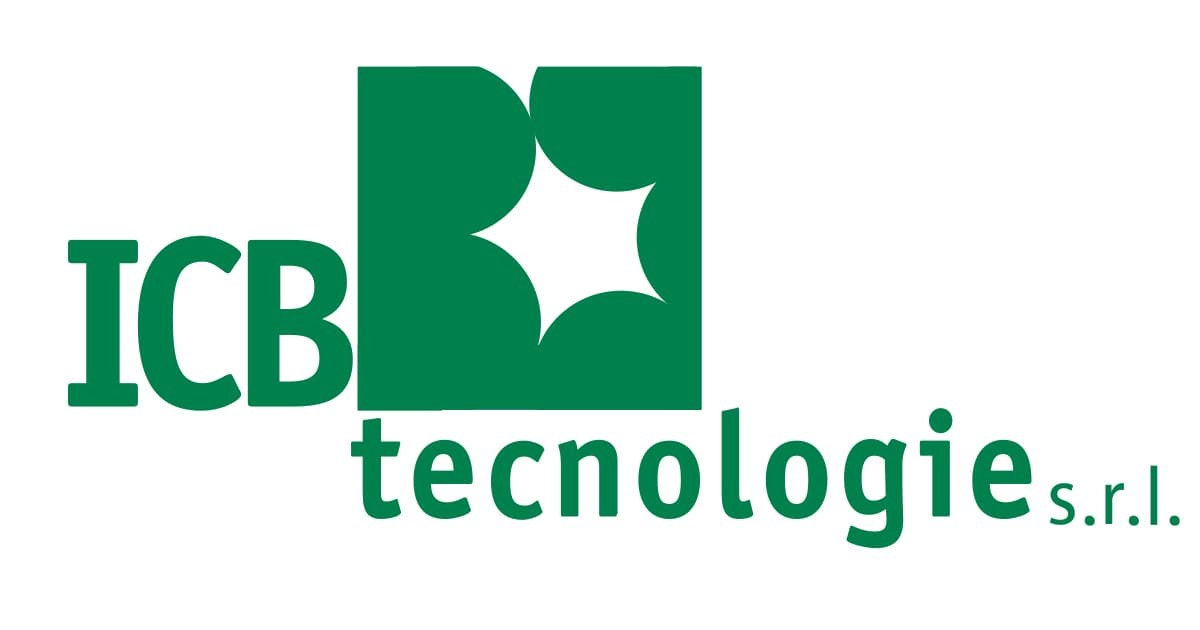 ICBTECNOLOGIE