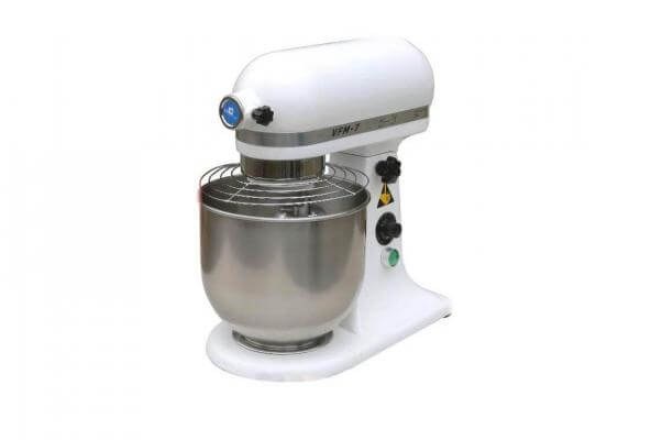 Mixer 7 L