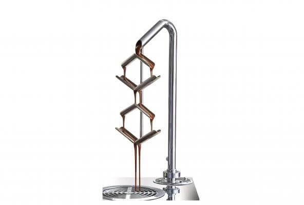 Nozzle 2