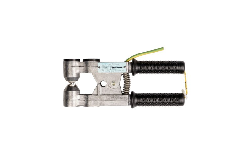 Pliers
