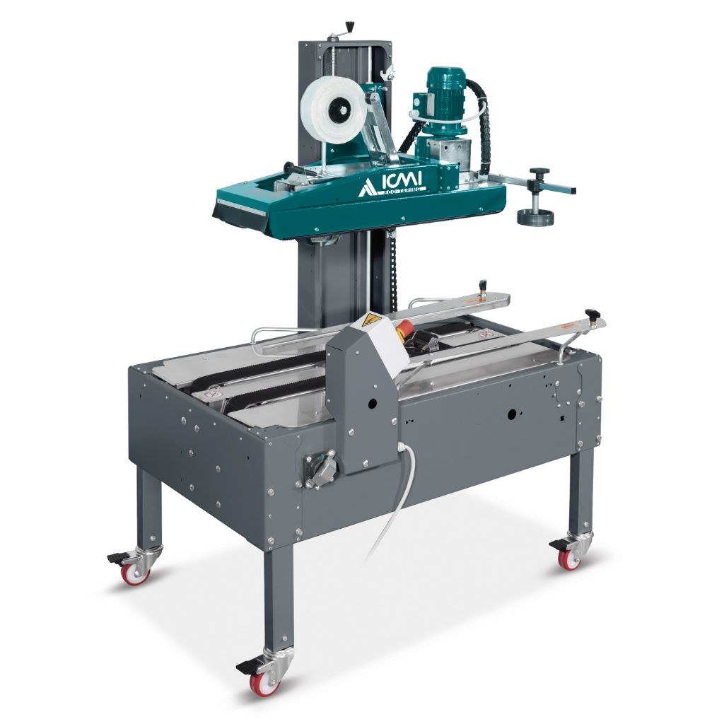TAPE-350 TBB/350 TBB H800/360 TBB