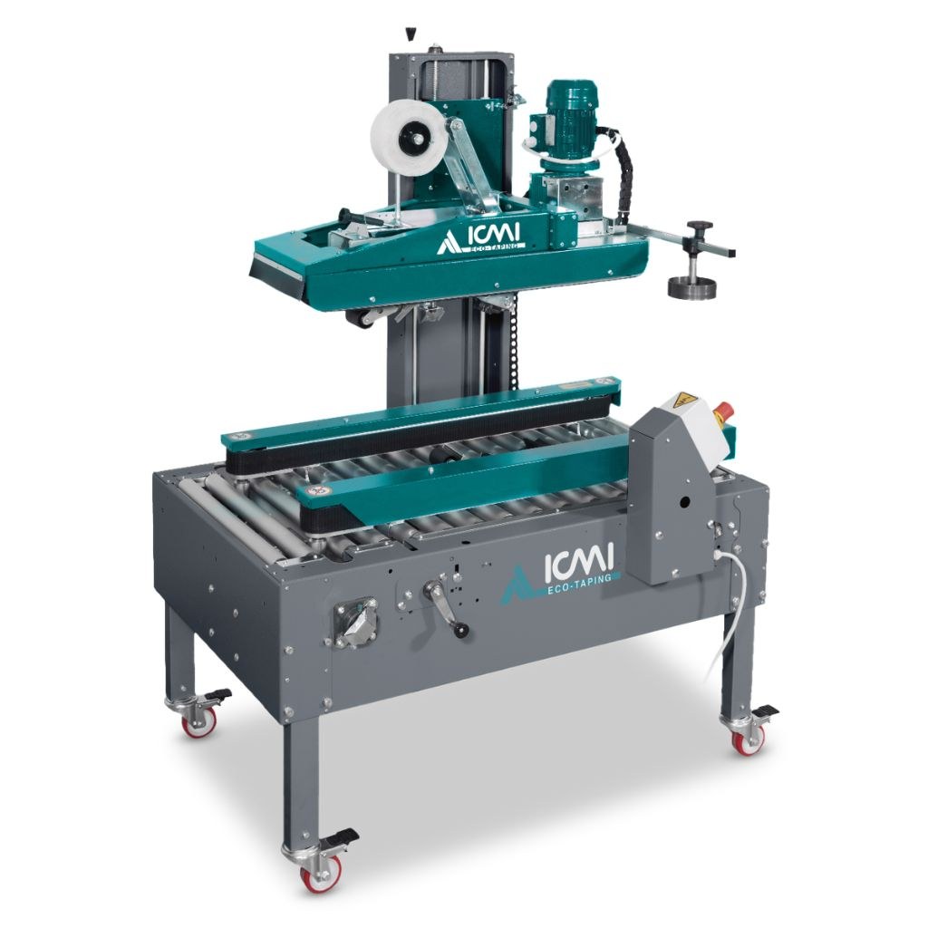 TAPE-535 TLB/636 TLB
