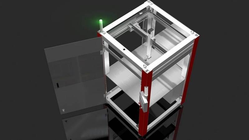 Standard cells