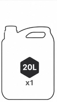Oil Form FE 1000
