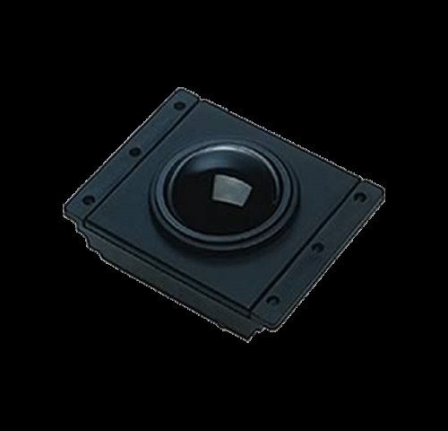 Standard Trackball
