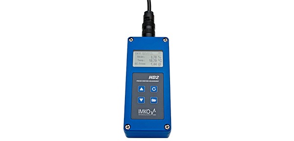 imko-mobile-data-logger
