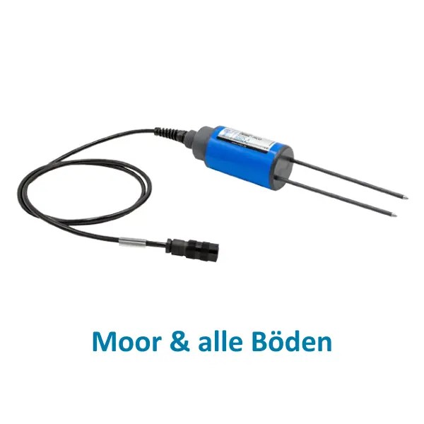 pico-64-soil-moisture-sensor