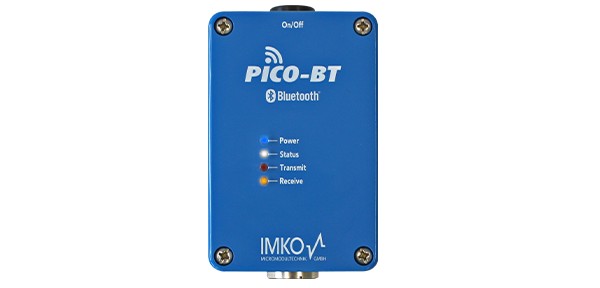 pico-bt-bluetooth-reader