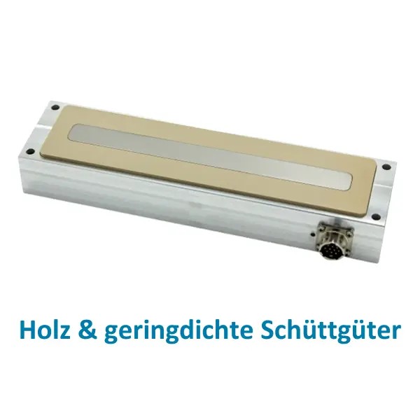 sono-gs1-bulk-moisture-sensor