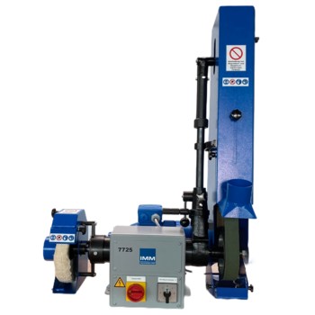 imm-7725-double-side-grinder