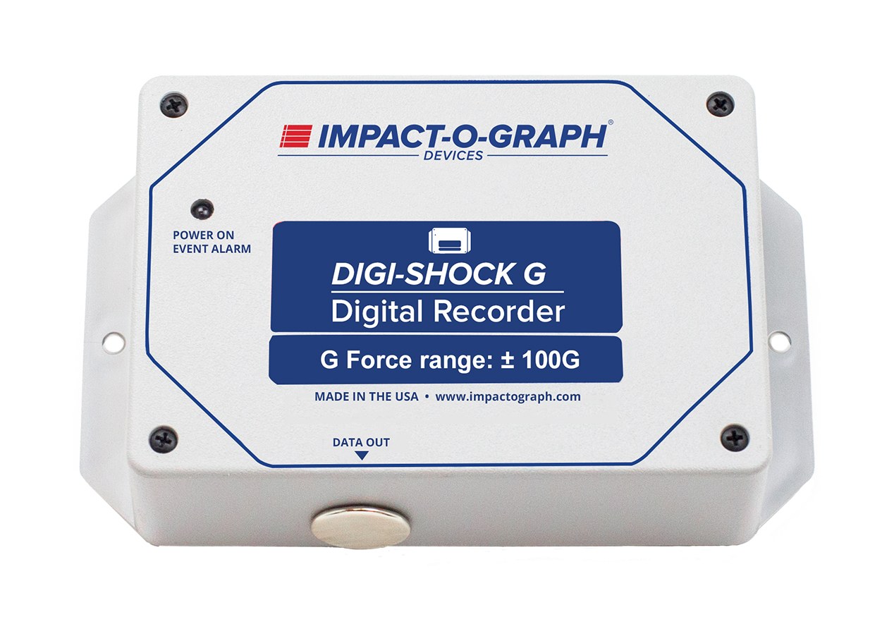 Data Logger