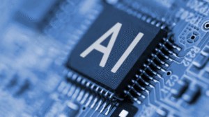 Huawei Advances AI Chip Development to Challenge Nvidia Hopper Series - Impact-O-Graph | Impact & Shock Recorders Fo
