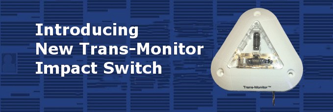 impact indicator Archives