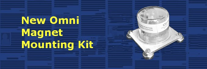 mount kit Archives