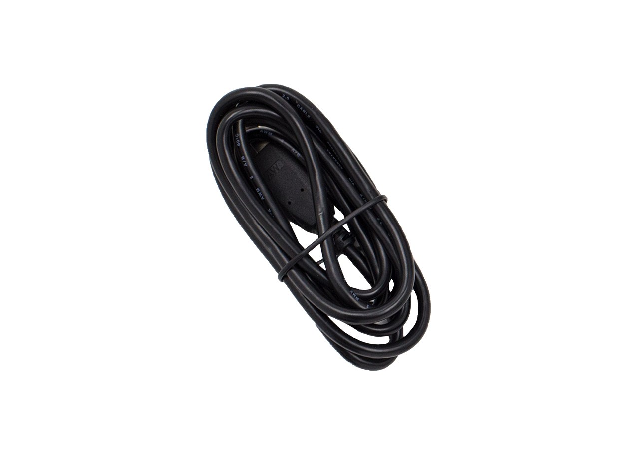 USB Replacement Cable Archives