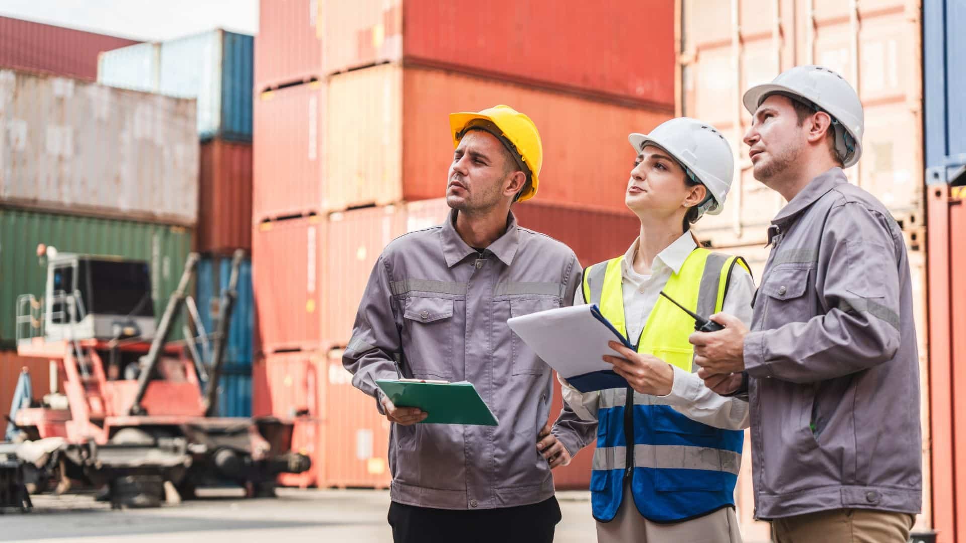 When Shipment Conditions Matter: Why Combined Impact & Temperature Monitoring Is Becoming Essential