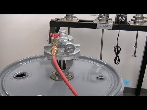 Technical Information