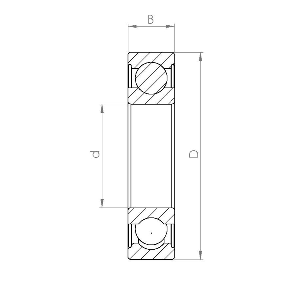Insulate 110 6322/CSB.C3