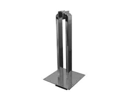 high-temperature-moisture-sensor