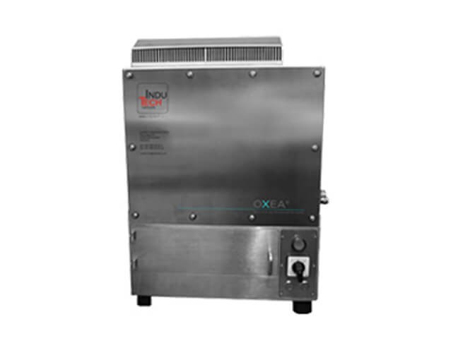 oxea-500-3