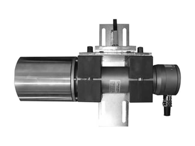 oxea-600-3-gta-3000-3