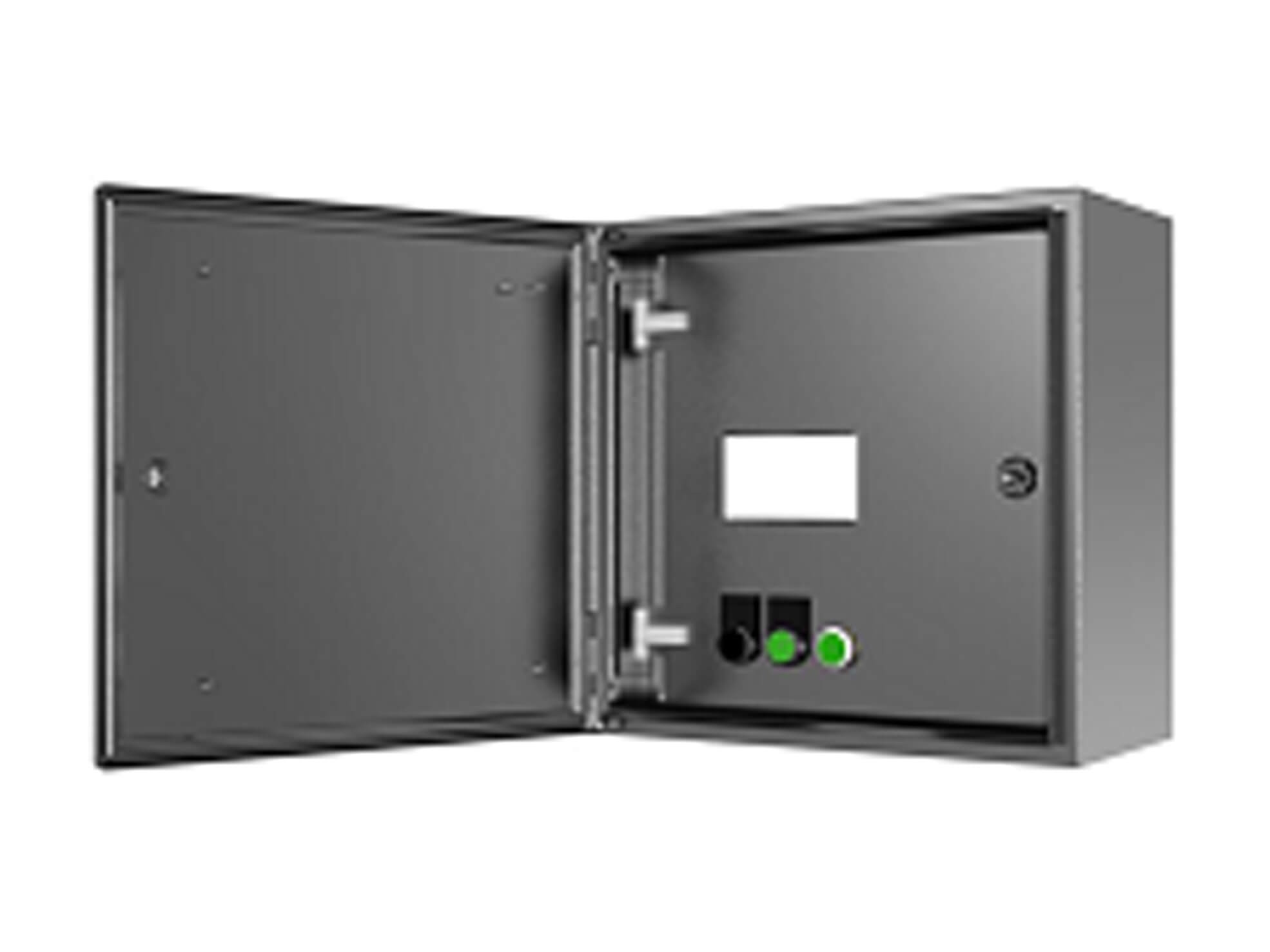pmd-2500