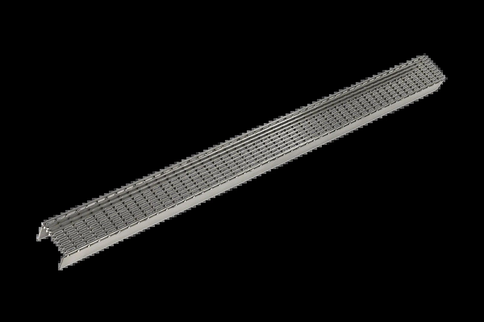 A 6548