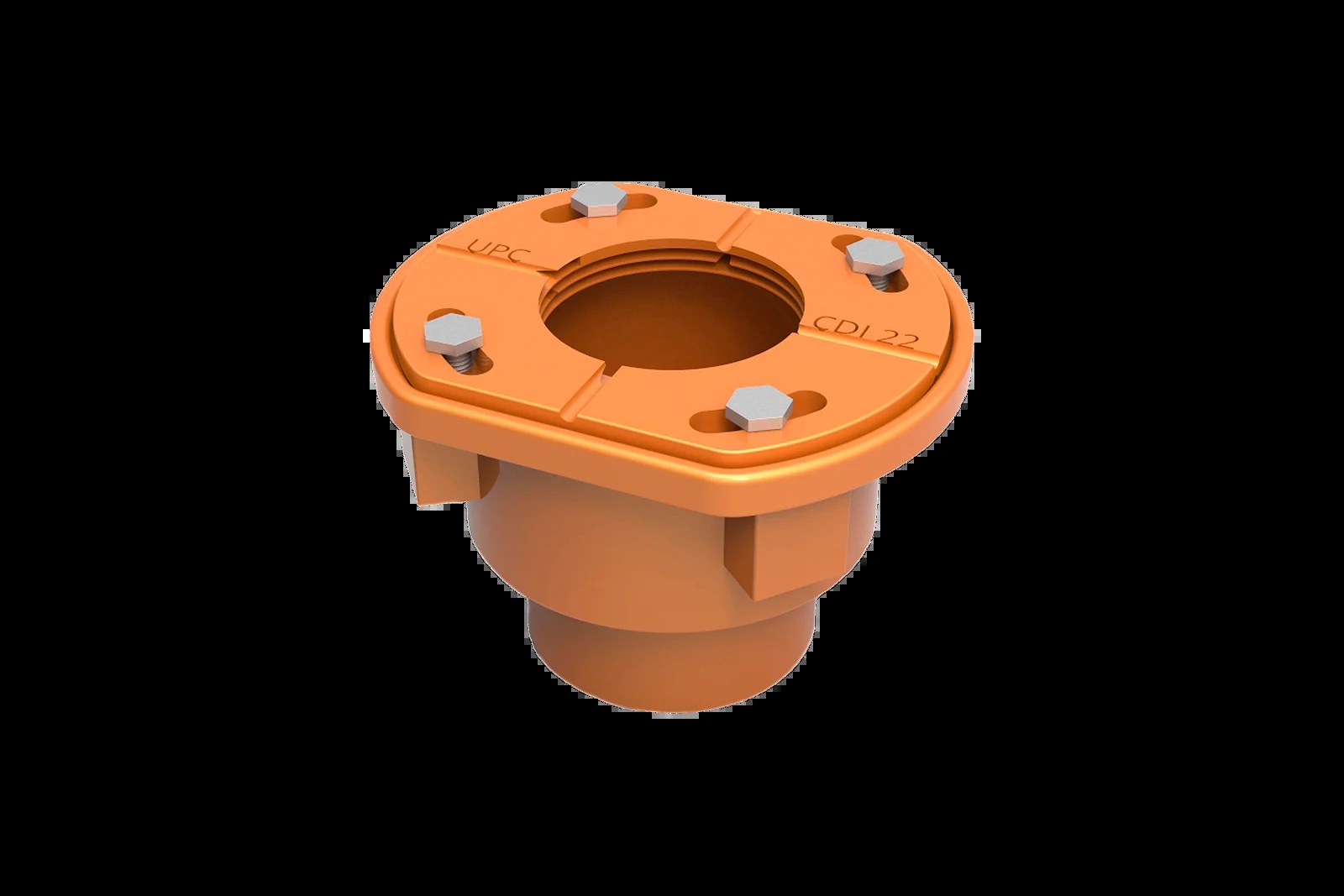 CDI 22