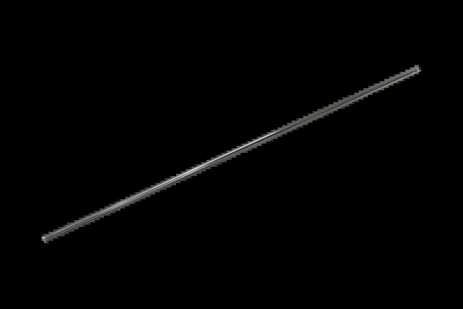 CT Channel Trim