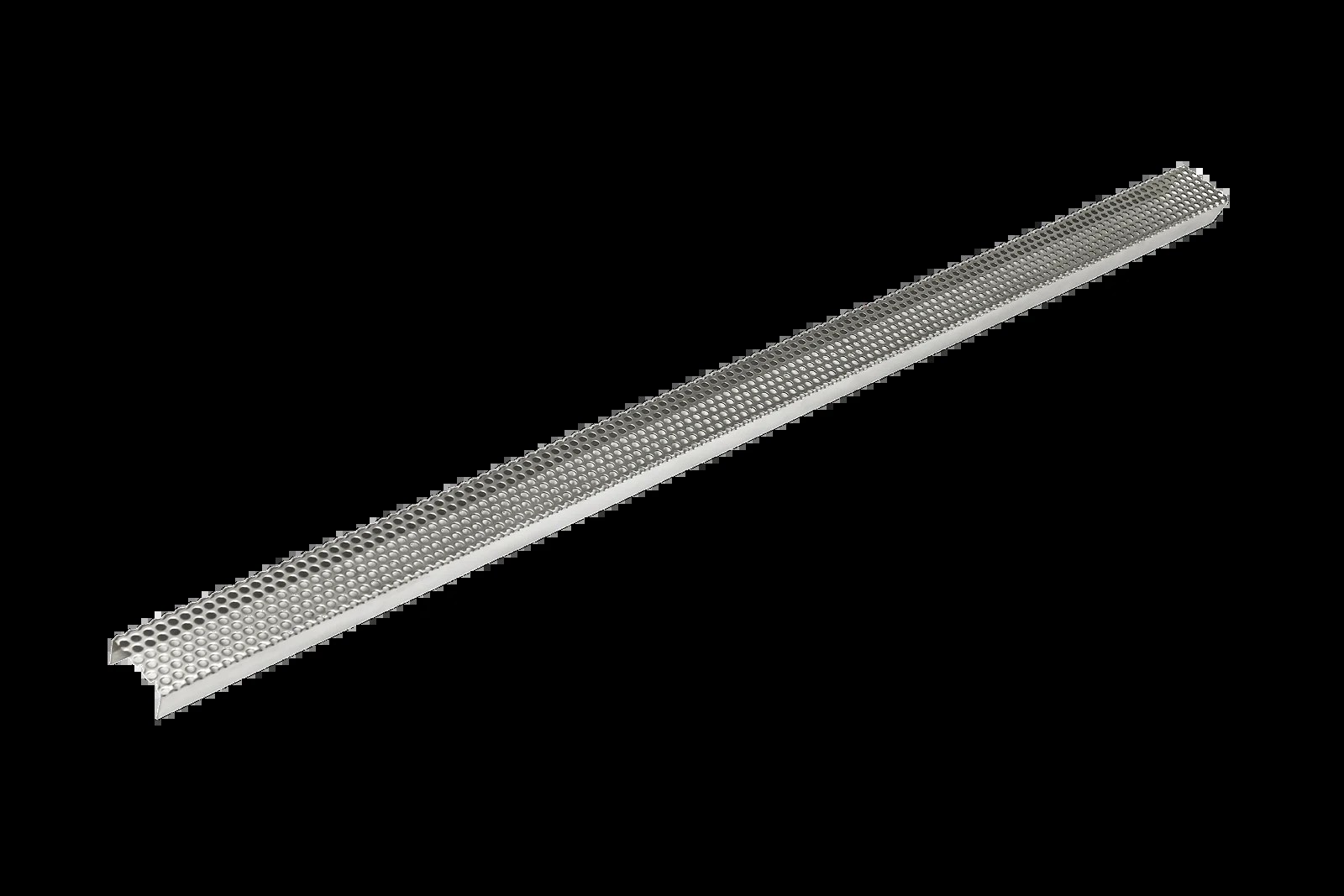 D 6548