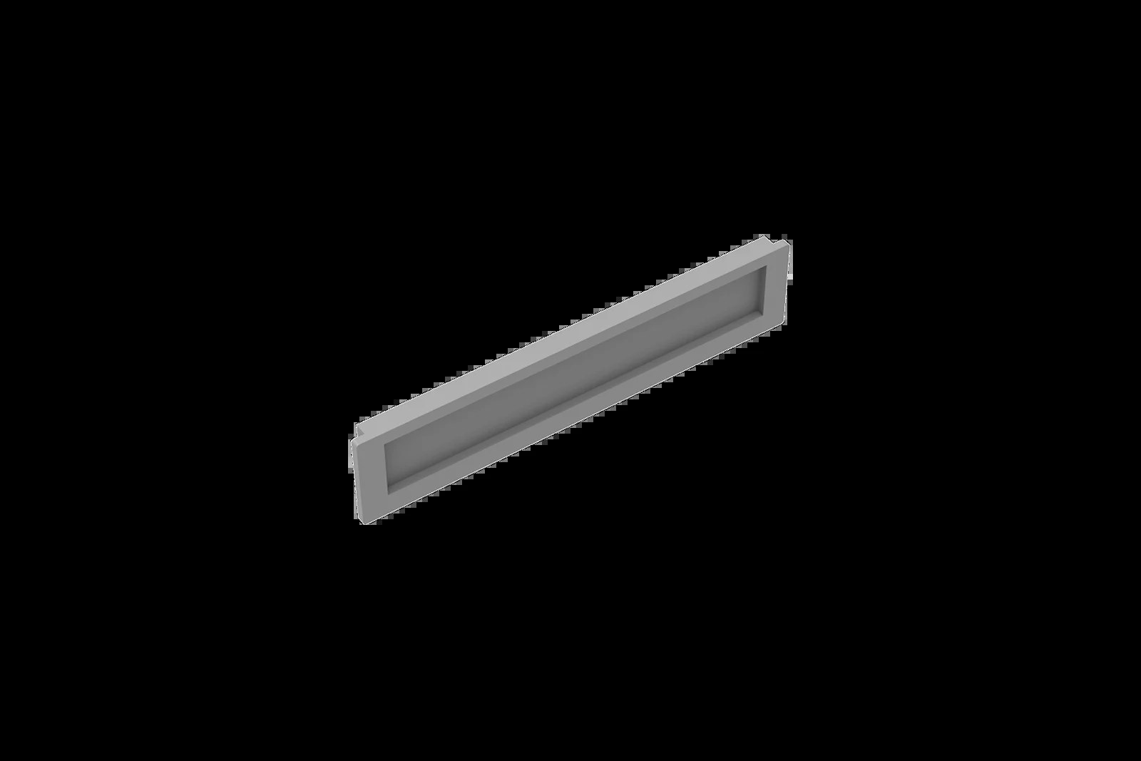 E 100
