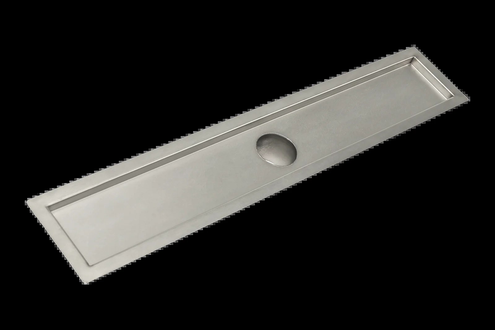 FC 12532