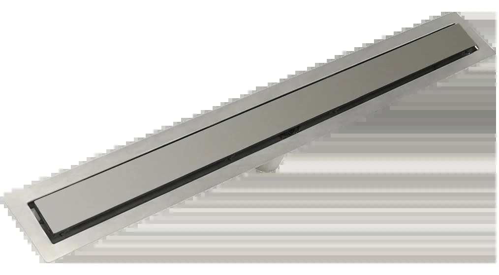 FFSD 65