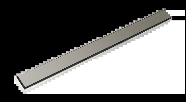 FXSD 65