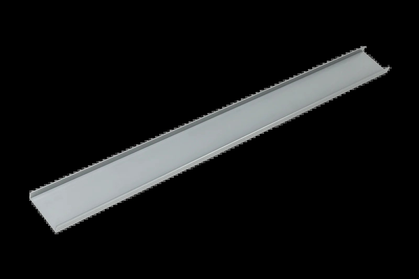 G 10096