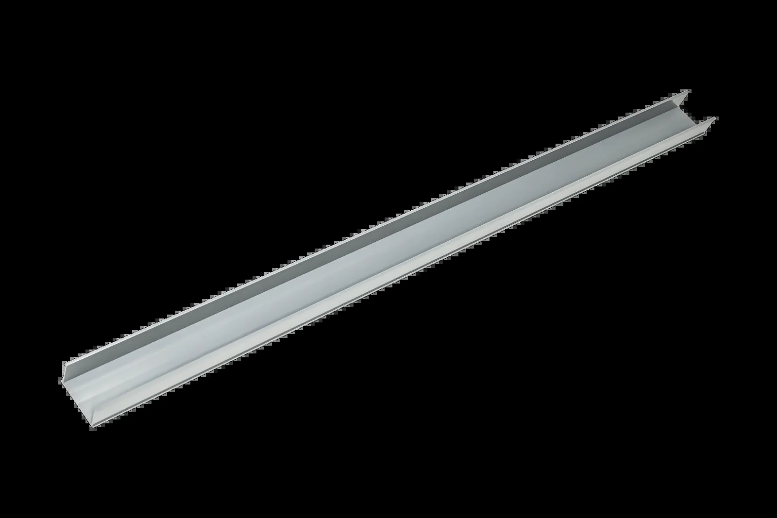 G 6560