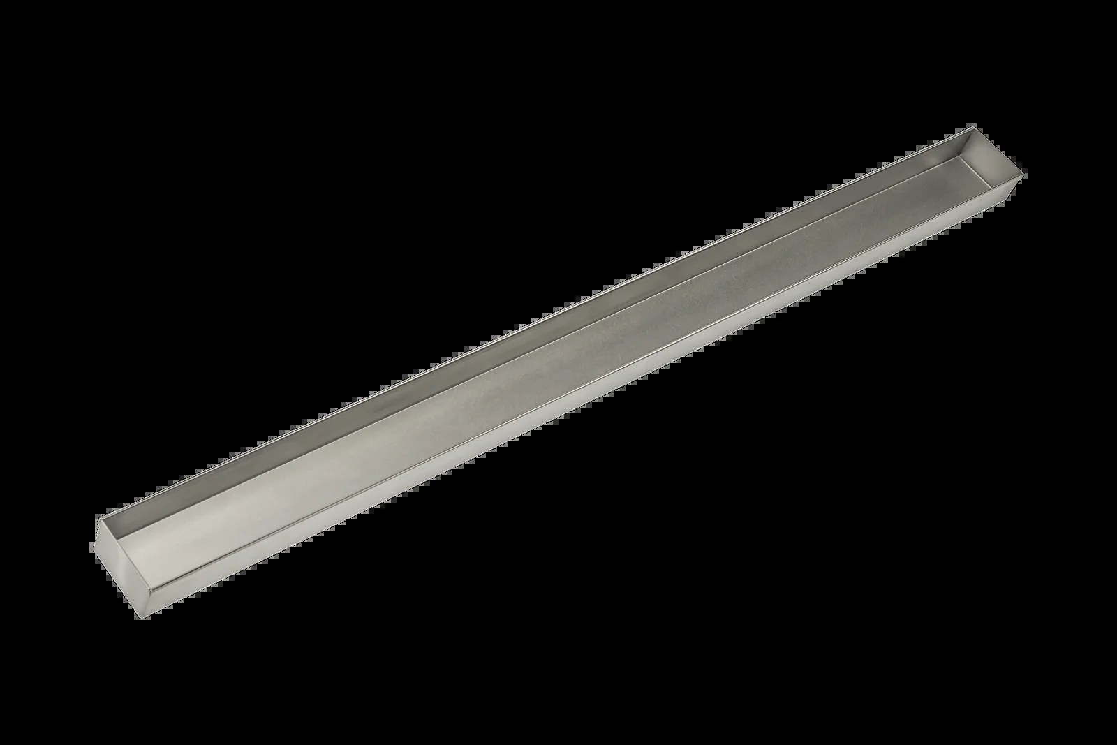 HC 6540