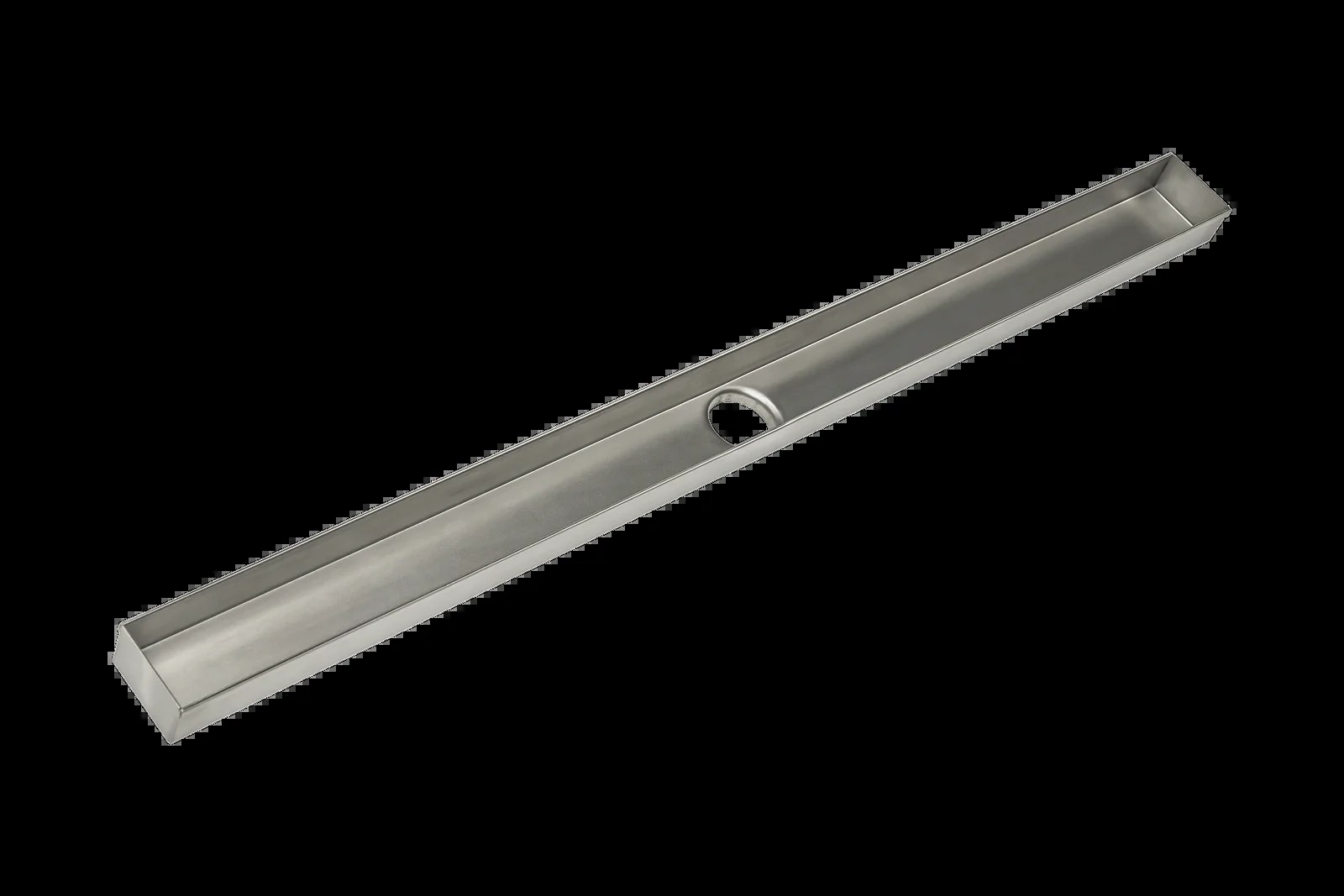 IC 6540