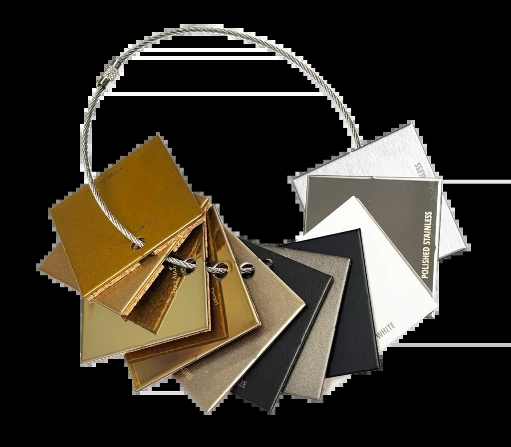IDKR-11