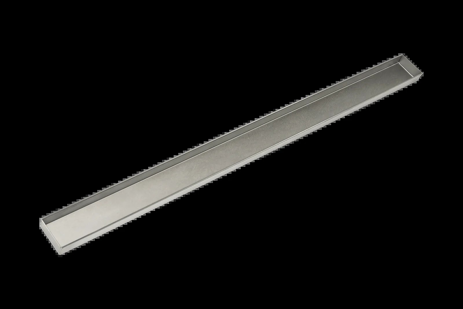 LC 6564