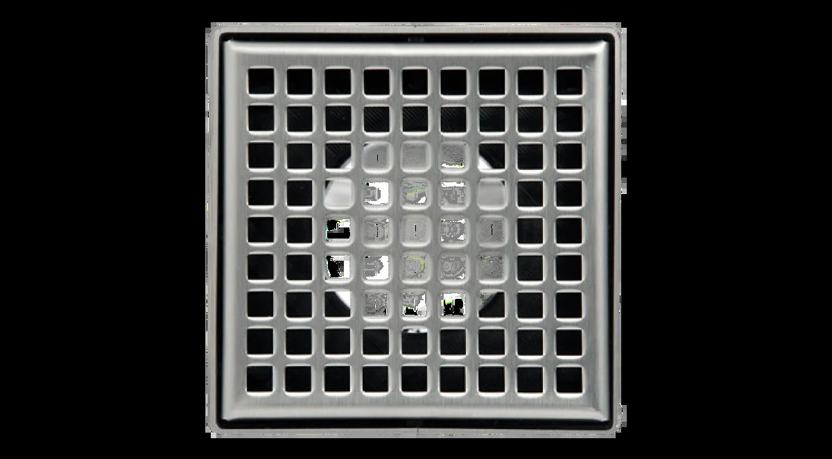 LQD 4