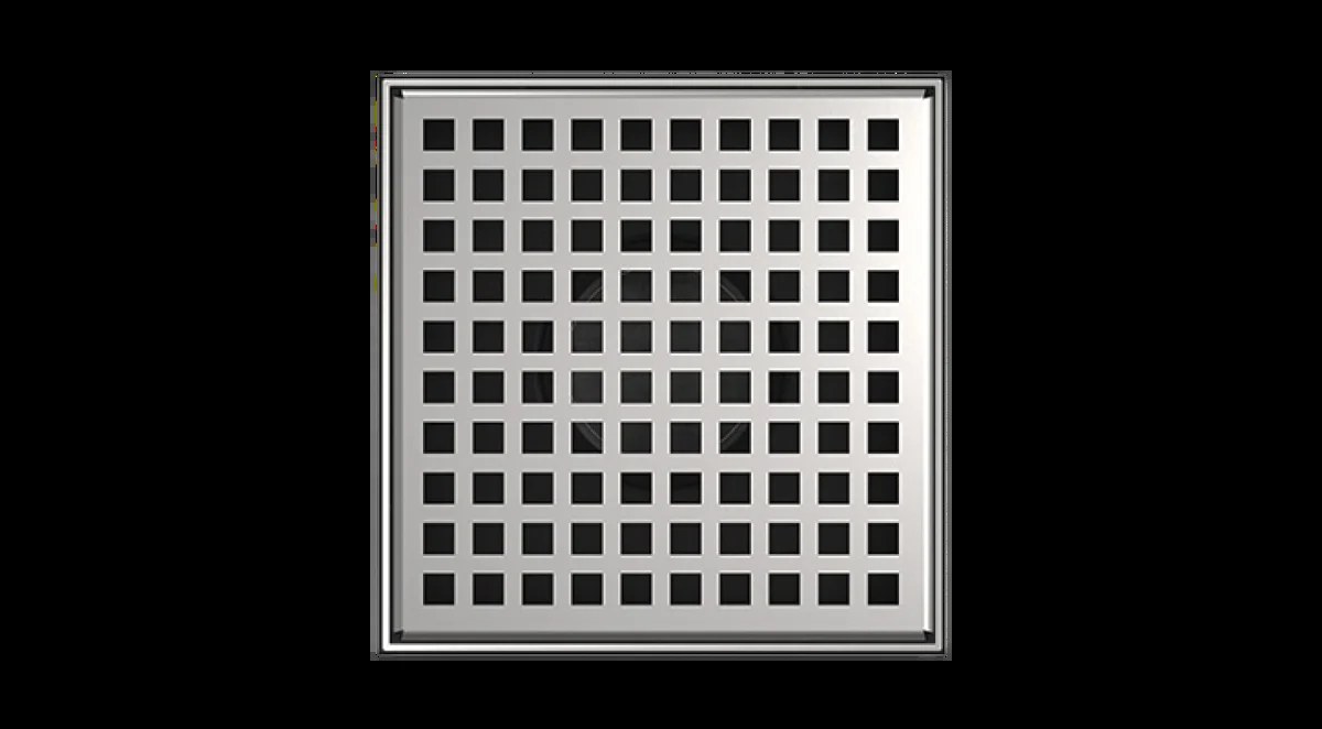 LQD 5