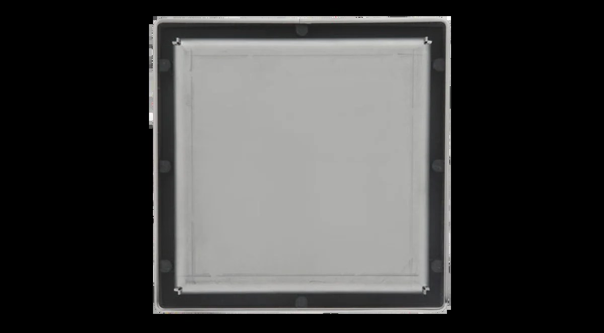 LSD 4