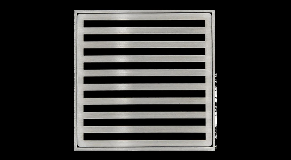 ND 4