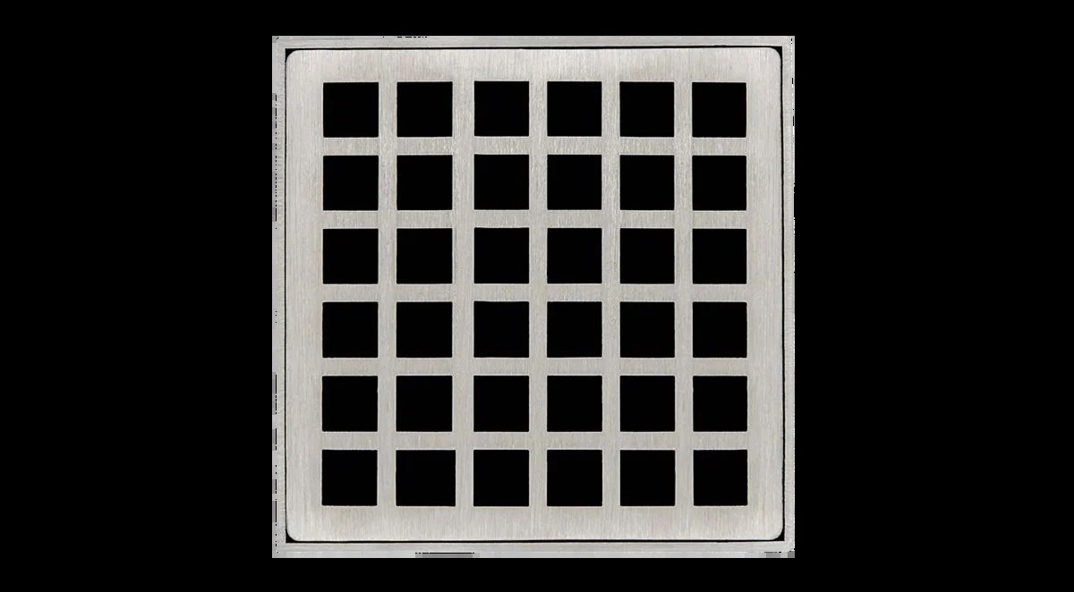 QD 4